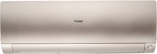 Неинверторные кондиционеры HAIER серия Flexis HSU-09HFF203/R3-B/W/G